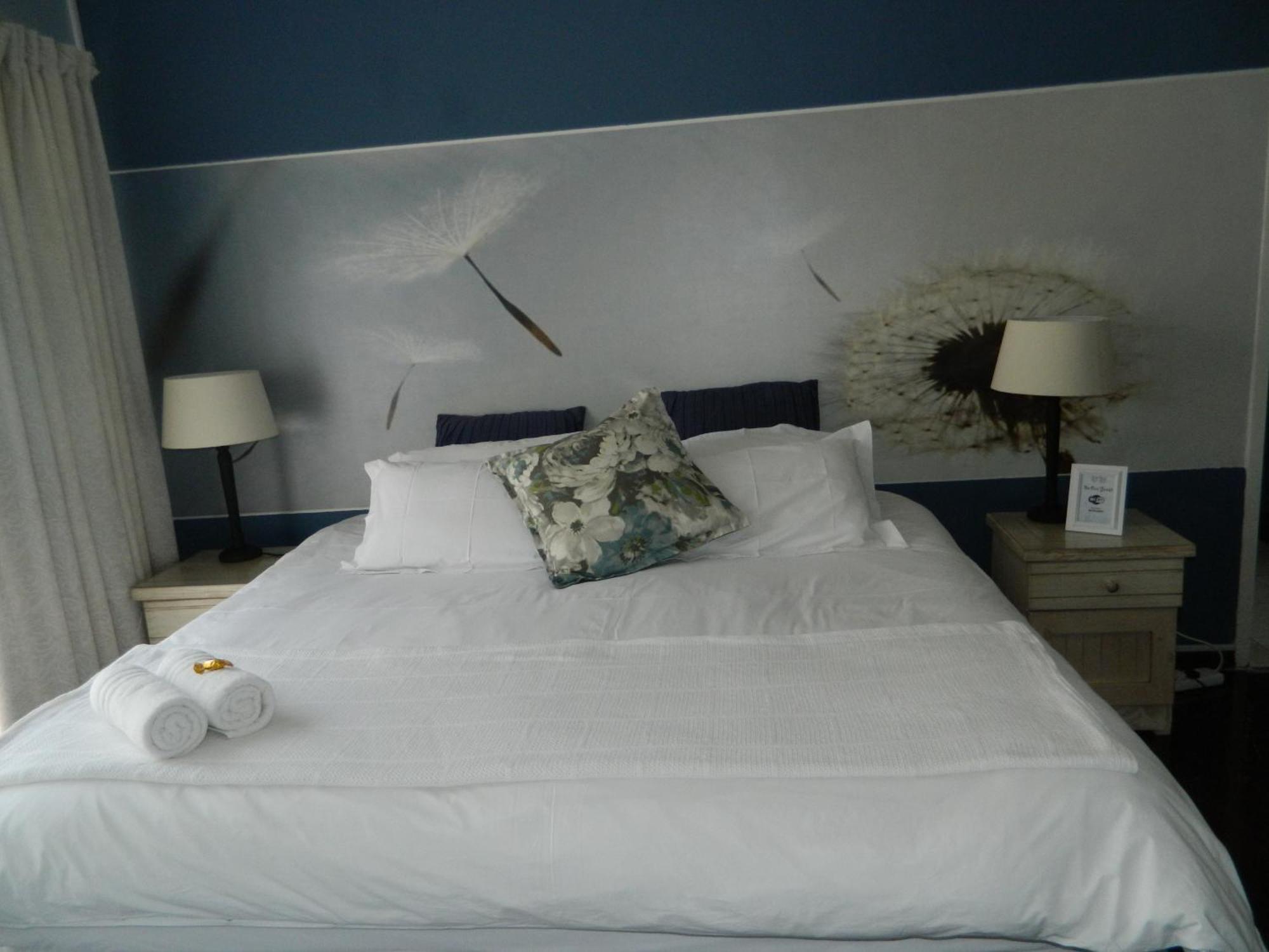 Guest House Gabby Klerksdorp Εξωτερικό φωτογραφία